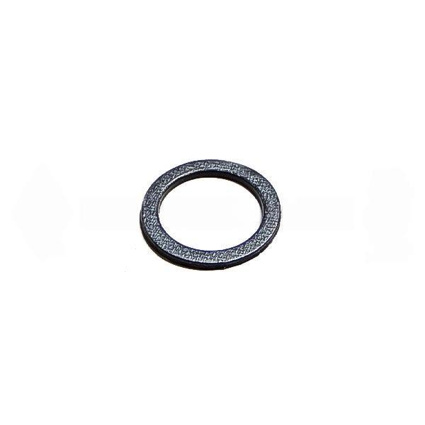 Aftermarket diesel engine part a-5190566, Gasket - Fuel Strainer
