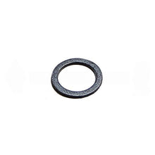 Aftermarket diesel engine part a-5190566, Gasket - Fuel Strainer