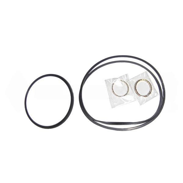 Aftermarket diesel engine part a-5192289, Kit - Seal - Reverse Transmiss