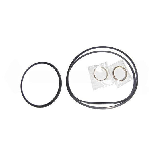 Aftermarket diesel engine part a-5192289, Kit - Seal - Reverse Transmiss