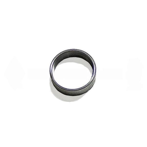 Aftermarket diesel engine part a-5192439, Spacer - Blower Rotor Seal