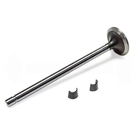 Aftermarket diesel engine part a-5193197, Kit - Valve - Exhaust
