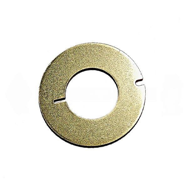 Aftermarket diesel engine part a-5193556, Plate - Wear - Raw WP Impeller