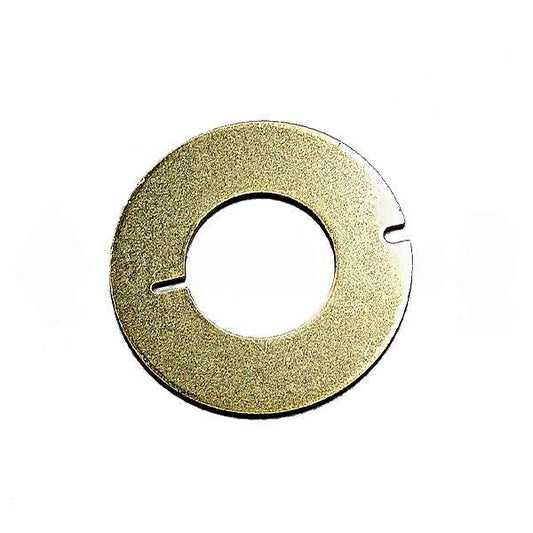 Aftermarket diesel engine part a-5193556, Plate - Wear - Raw WP Impeller