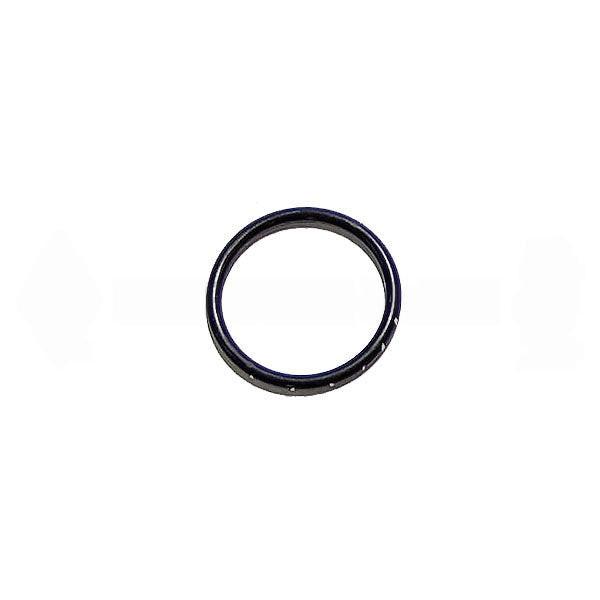 Aftermarket diesel engine part a-5193598, Ring - Raw WP Shaft Seal