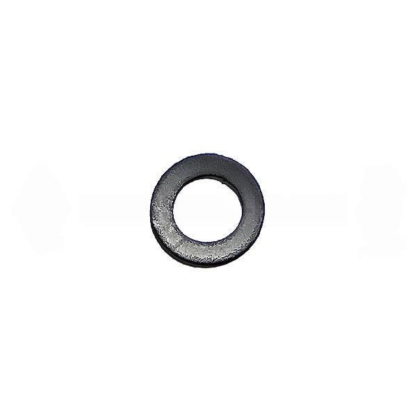 Aftermarket diesel engine part a-5193676, Slinger - Raw Water Pump Shaft