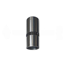 Aftermarket diesel engine part a-5193732, Liner - Cylinder