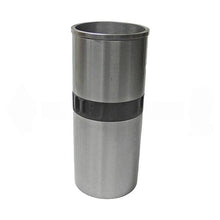Aftermarket diesel engine part a-5193733, Liner - Cylinder