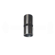 Aftermarket diesel engine part a-5193734, Liner - Cylinder