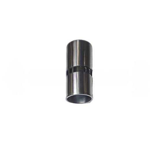 Aftermarket diesel engine part a-5193734, Liner - Cylinder