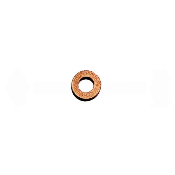 Aftermarket diesel engine part a-5194069, Washer