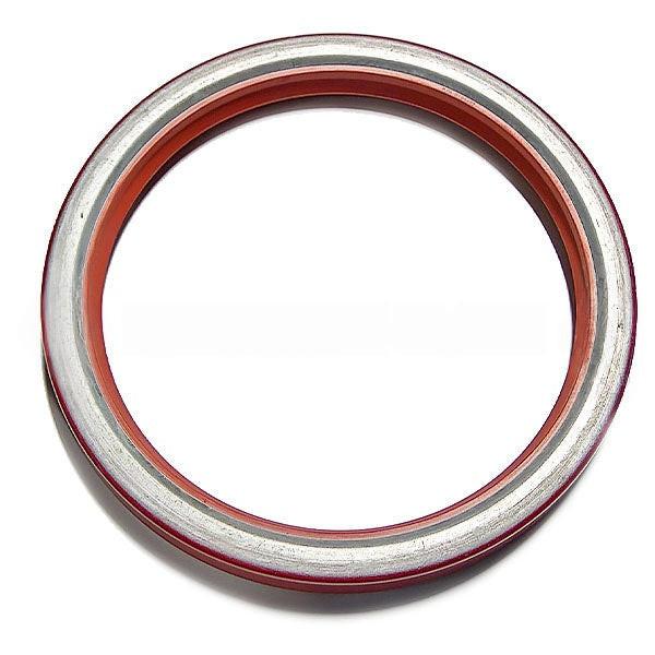 Aftermarket diesel engine part a-5194462, Seal - Crankshaft - Rear