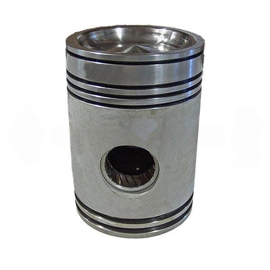 Aftermarket diesel engine part a-5195931, Piston Assy
