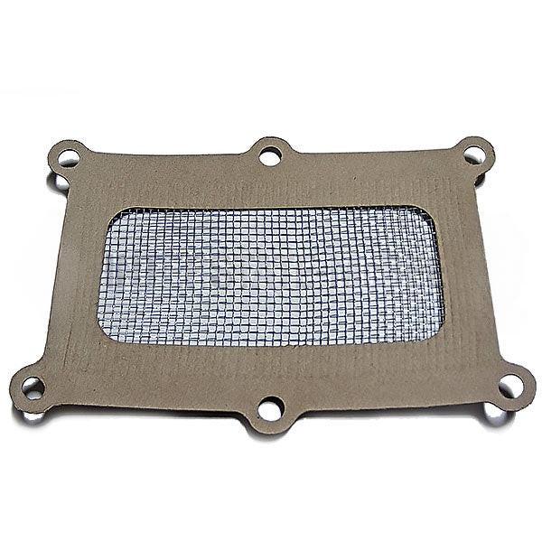 Aftermarket diesel engine part a-5196053, Screen - Blower