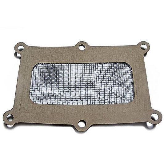Aftermarket diesel engine part a-5196053, Screen - Blower