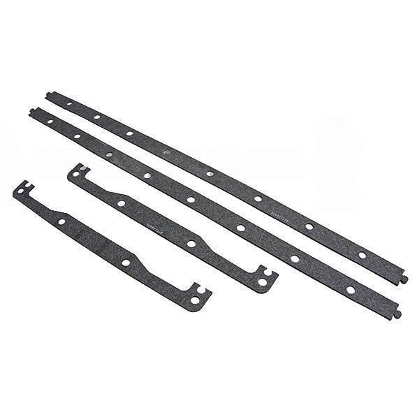 Aftermarket diesel engine part a-5196060, Gasket Set - Oil Pan