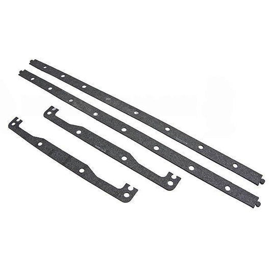 Aftermarket diesel engine part a-5196060, Gasket Set - Oil Pan