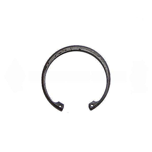 Aftermarket diesel engine part a-5196171, Ring - Retaining - Raw WP Bear