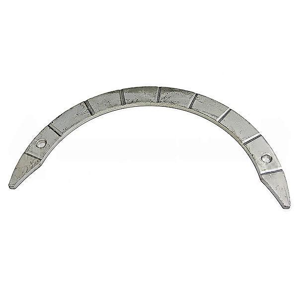 Aftermarket diesel engine part a-5196753, Washer - Thrust