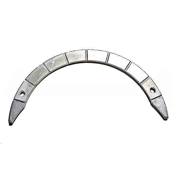 Aftermarket diesel engine part a-5196754, Washer - Thrust