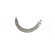 Aftermarket diesel engine part a-5196756, Washer - Thrust