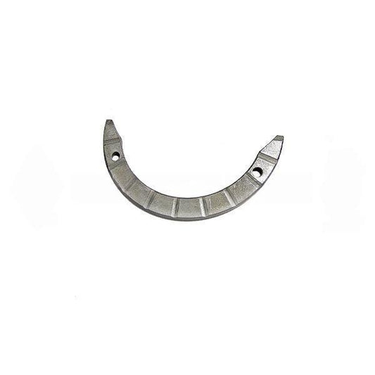 Aftermarket diesel engine part a-5196756, Washer - Thrust