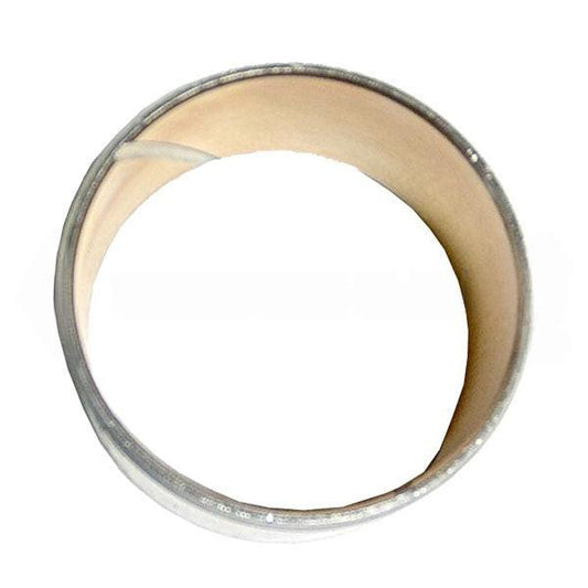 Aftermarket diesel engine part a-5196793, Bearing - Idler Gear