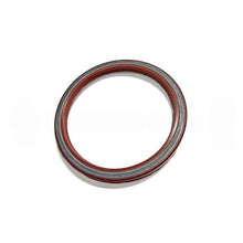 Aftermarket diesel engine part a-5196852, Seal - Crankshaft - Rear