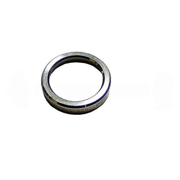 Aftermarket diesel engine part a-5197167, Seat - Valve