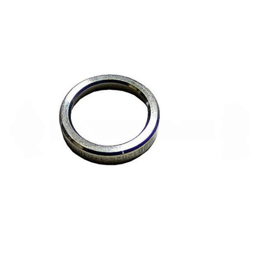 Aftermarket diesel engine part a-5197167, Seat - Valve