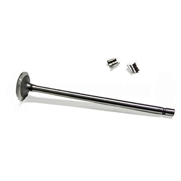 Aftermarket diesel engine part a-5197176, Kit - Valve - Exhaust