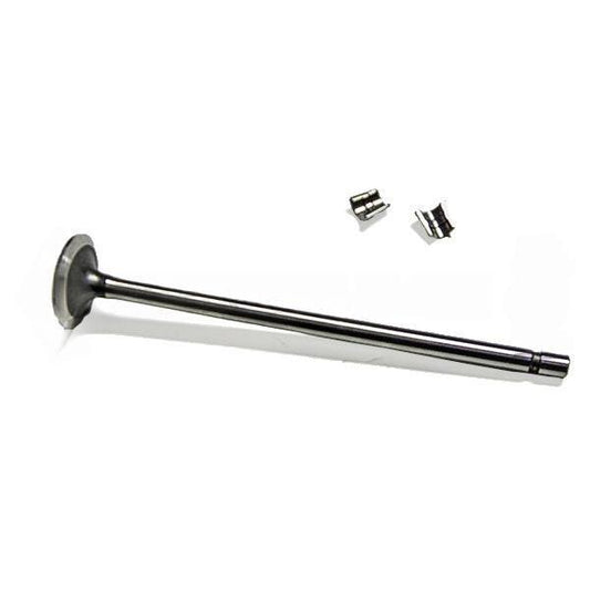 Aftermarket diesel engine part a-5197176, Kit - Valve - Exhaust