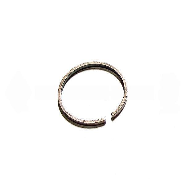 Aftermarket diesel engine part a-5197583, Ring