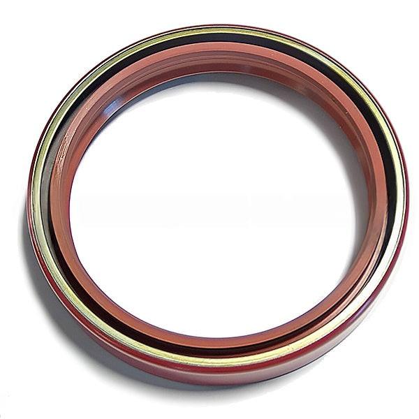 Aftermarket diesel engine part a-5198159, Seal - Crankshaft - Rear