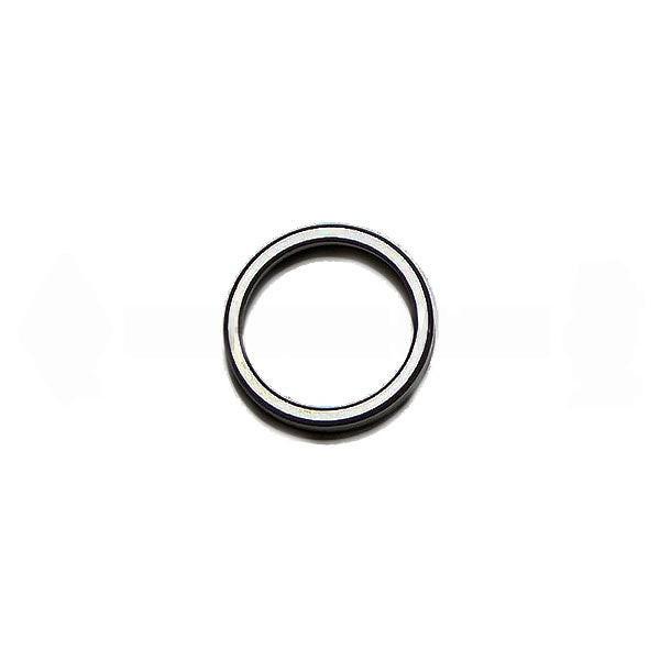 Aftermarket diesel engine part a-5198230, Seat - Valve
