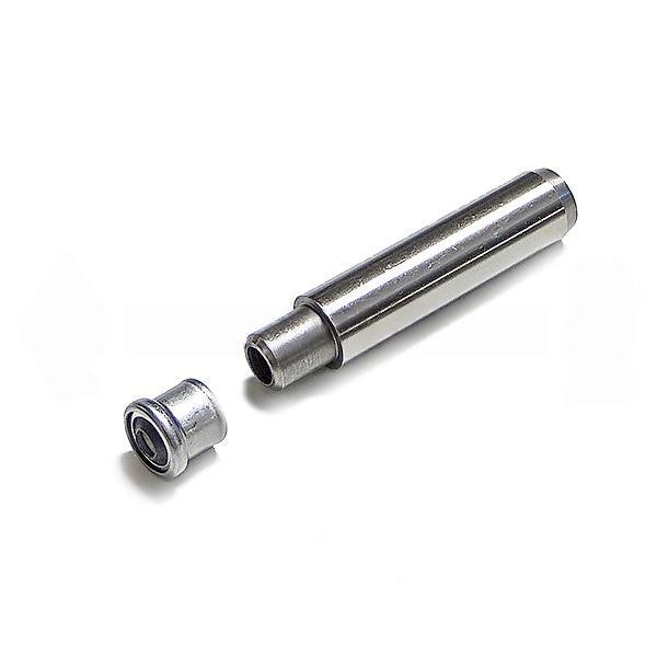 Aftermarket diesel engine part a-5198529, Kit - Valve Guide - Exhaust