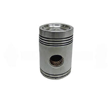 Aftermarket diesel engine part a-5198877, Piston Assy