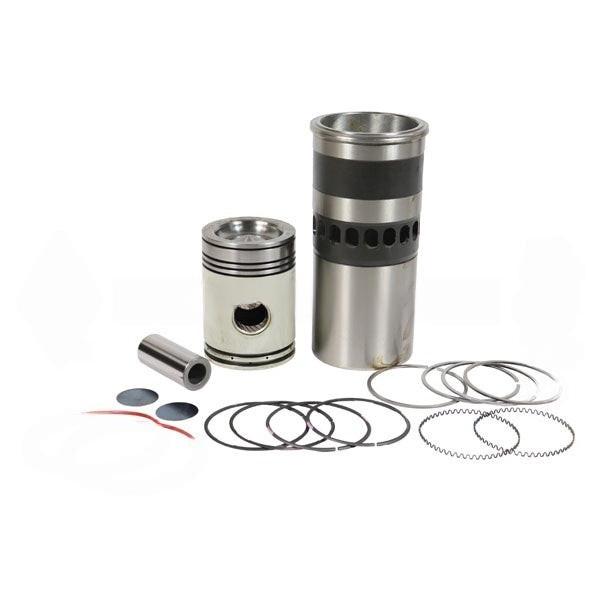 Aftermarket diesel engine part a-5198899, Kit - Cylinder