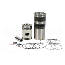 Aftermarket diesel engine part a-5198899, Kit - Cylinder