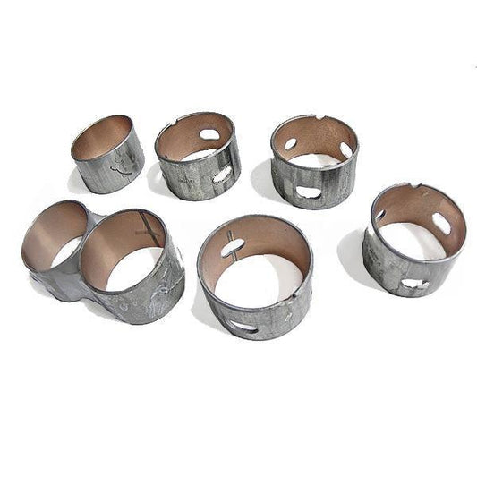 Aftermarket diesel engine part a-5198984, Kit - Bushing - Camshaft