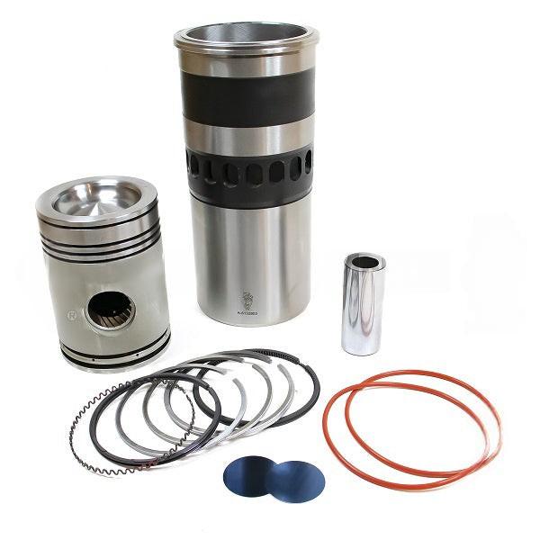 Aftermarket diesel engine part a-5199116, Kit - Cylinder