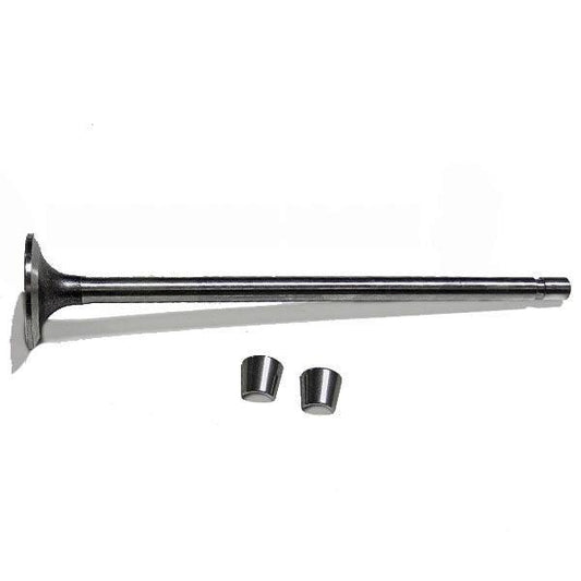 Aftermarket diesel engine part a-5199323, Kit - Valve - Exhaust