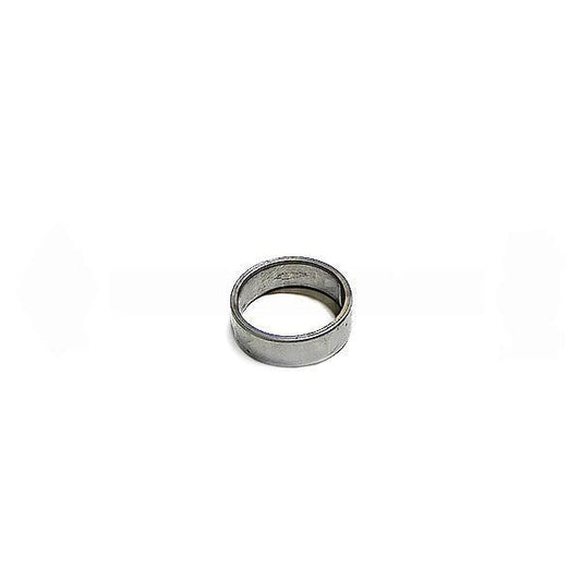 Aftermarket diesel engine part a-5199368, Sleeve - Blower Rotor Seal