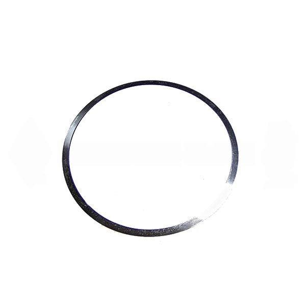Aftermarket diesel engine part a-5199569, Shim - Cylinder