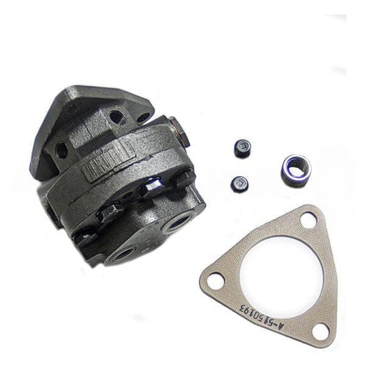 Aftermarket diesel engine part a-5199734, Fuel Pump - RH - 3/8 - 53