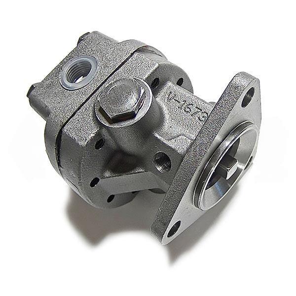 Aftermarket diesel engine part a-5199735, Fuel Pump - LH - 3/8 - 53