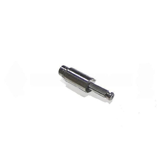 Aftermarket diesel engine part a-5226248, P&B Assy - 145 - 92S
