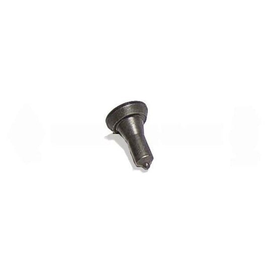 Aftermarket diesel engine part a-5226332, Spray Tip - 8 Hole