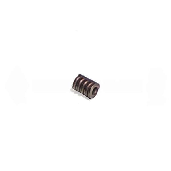 Aftermarket diesel engine part a-5226359, VOP Spring - HighTension - MUI