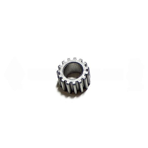 Aftermarket diesel engine part a-5226400, Gear - MUI